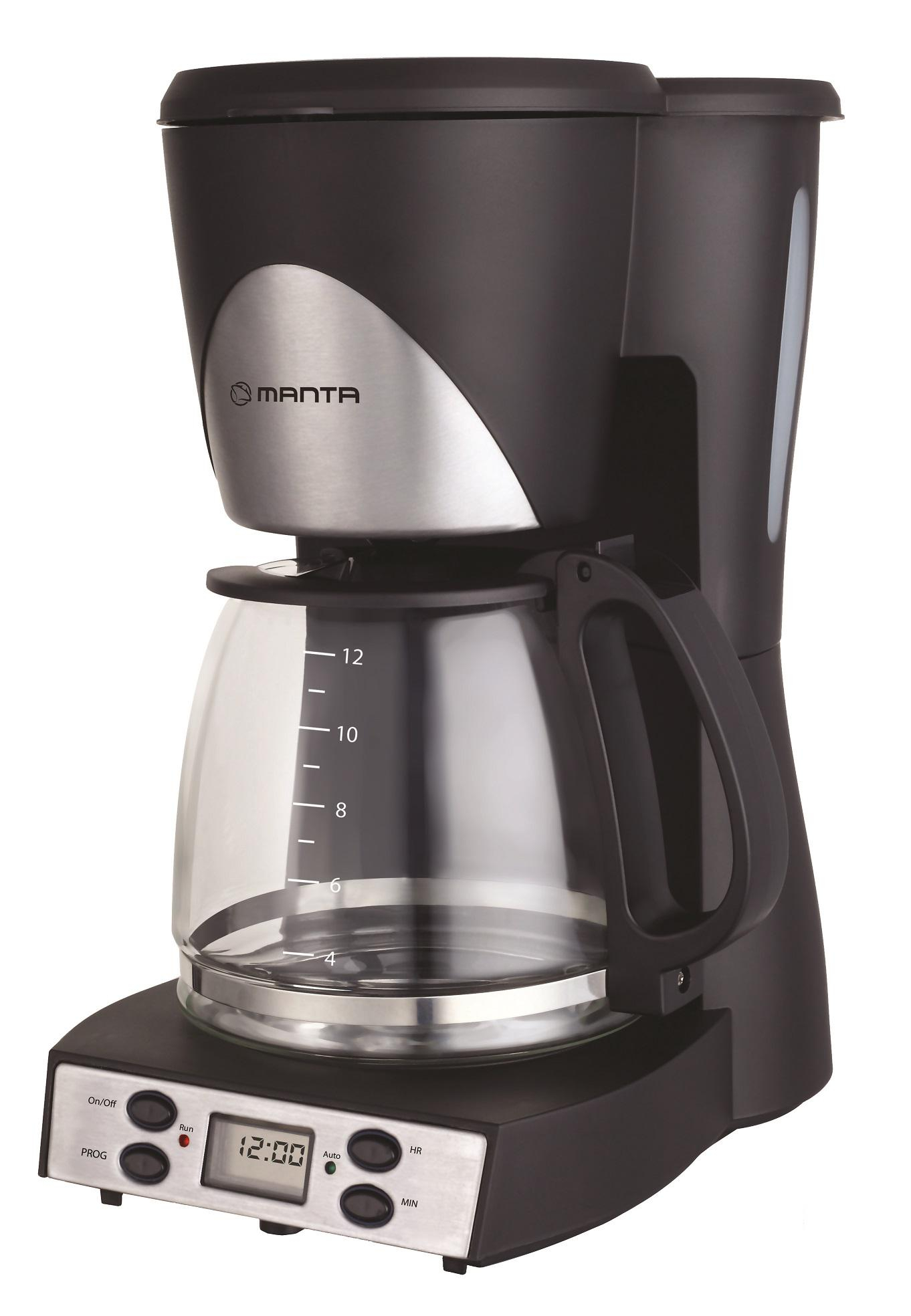 Manta EKSRES PRZELEWOWY CMA150T