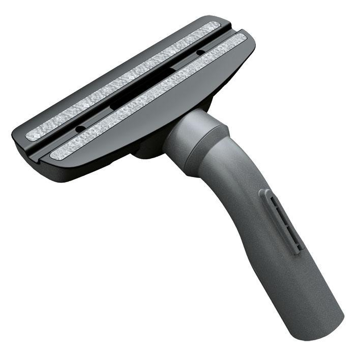 Electrolux Zestaw akcesoriów KIT 11 Delicate Care