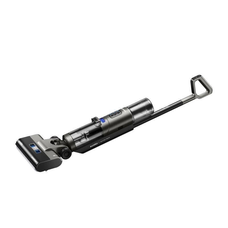 Eureka PIONOWY MOP RAPID WASH GX5 PRO