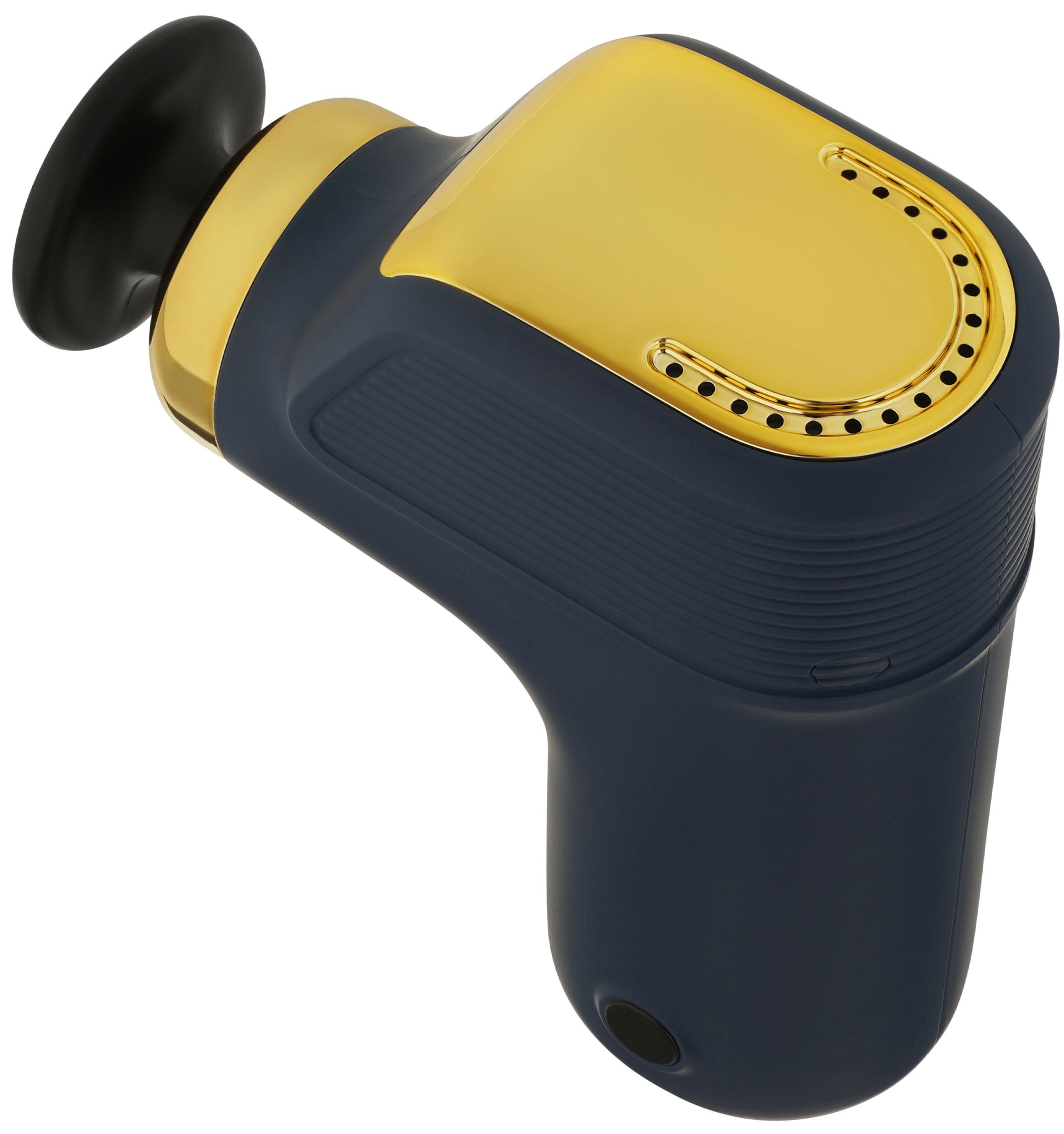 Medivon Tytan Pro Mini