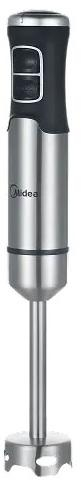 Midea MIDEA Blender ręczny 1000W MJ-BH1001W