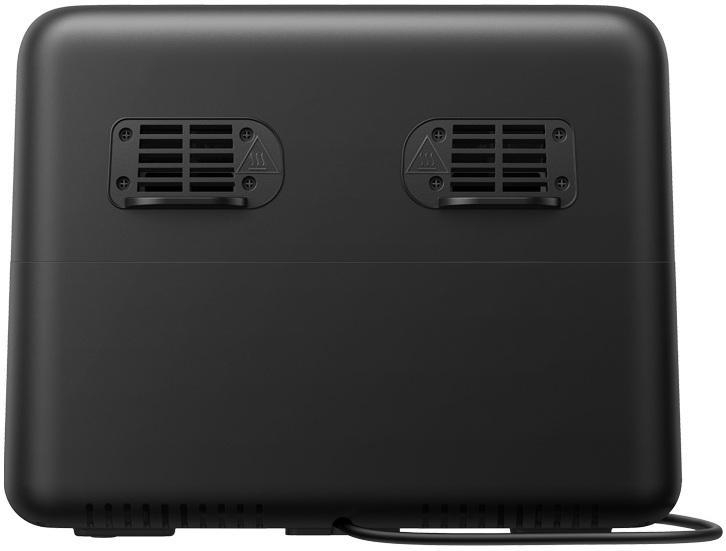 MOVA MOVA FD20 PRO