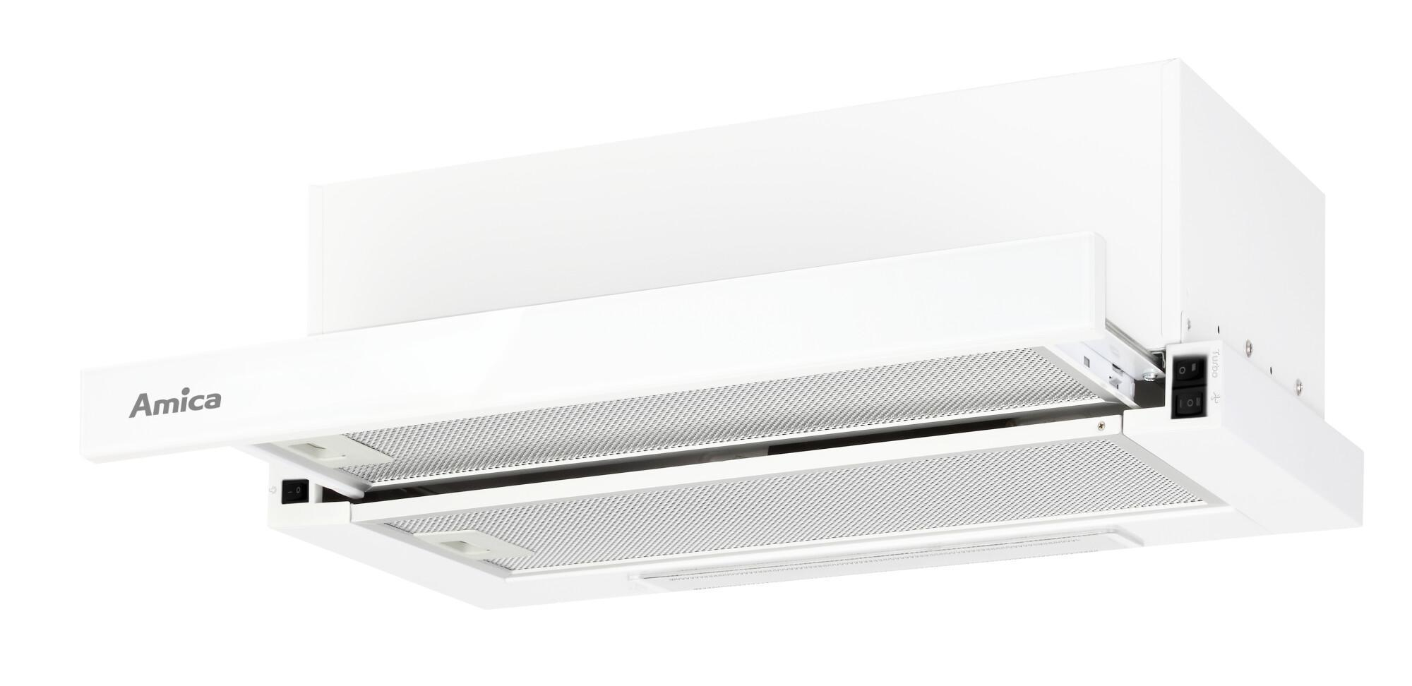 Amica OKAP OTP5234W