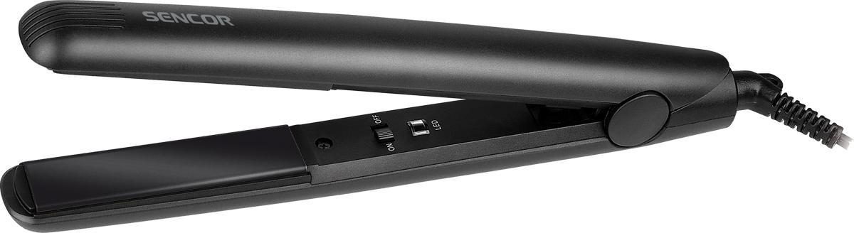 Sencor Prostownica SHI 110BK