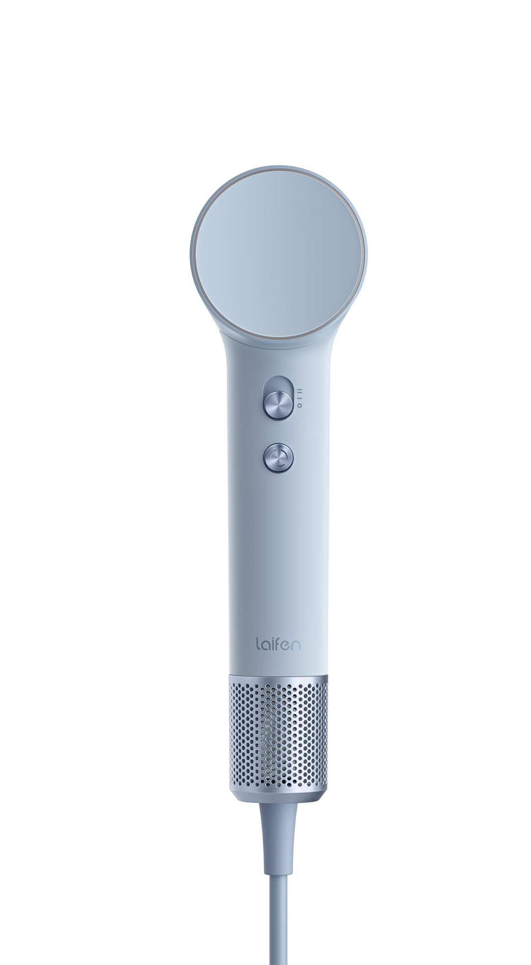 Laifen SUSZARKA MINI BLUE