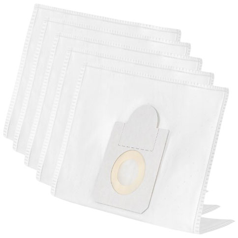 Sencor SENCOR SVC 9000 MICROBAG 5 SZT.