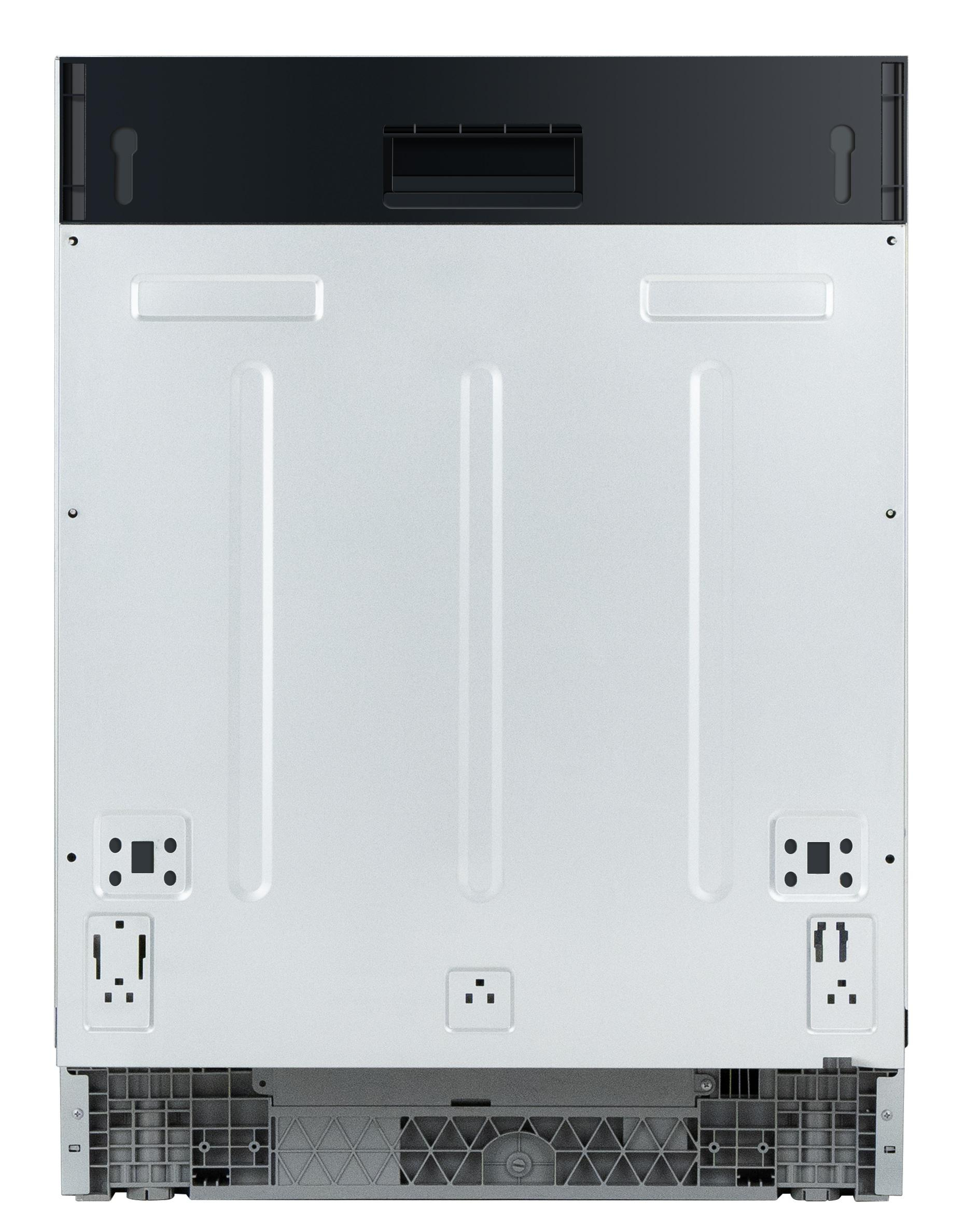 Dreame Zmywarka DZ40 PRO
