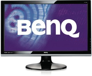 LG MONITOR BENQ 22'' E2220HDLCD E2220HD wide 5ms DVI HDMI USB