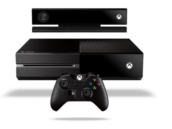 Fifa 14 na Xbox One