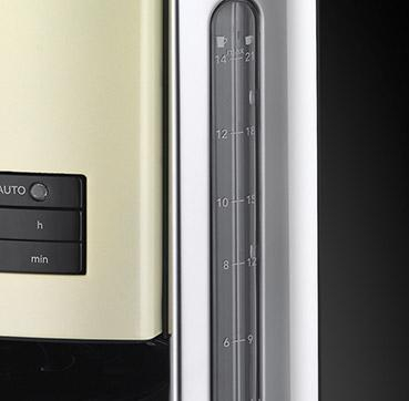 Russell Hobbs 18498-56