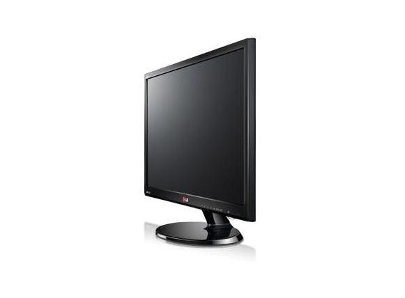 LG 27MA43D-PZ