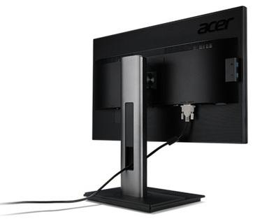 Acer Monitor ACER 24 B246HLymdr (UM.FB6EE.009)