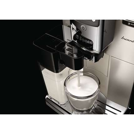 Saeco INCANTO HD8915/77