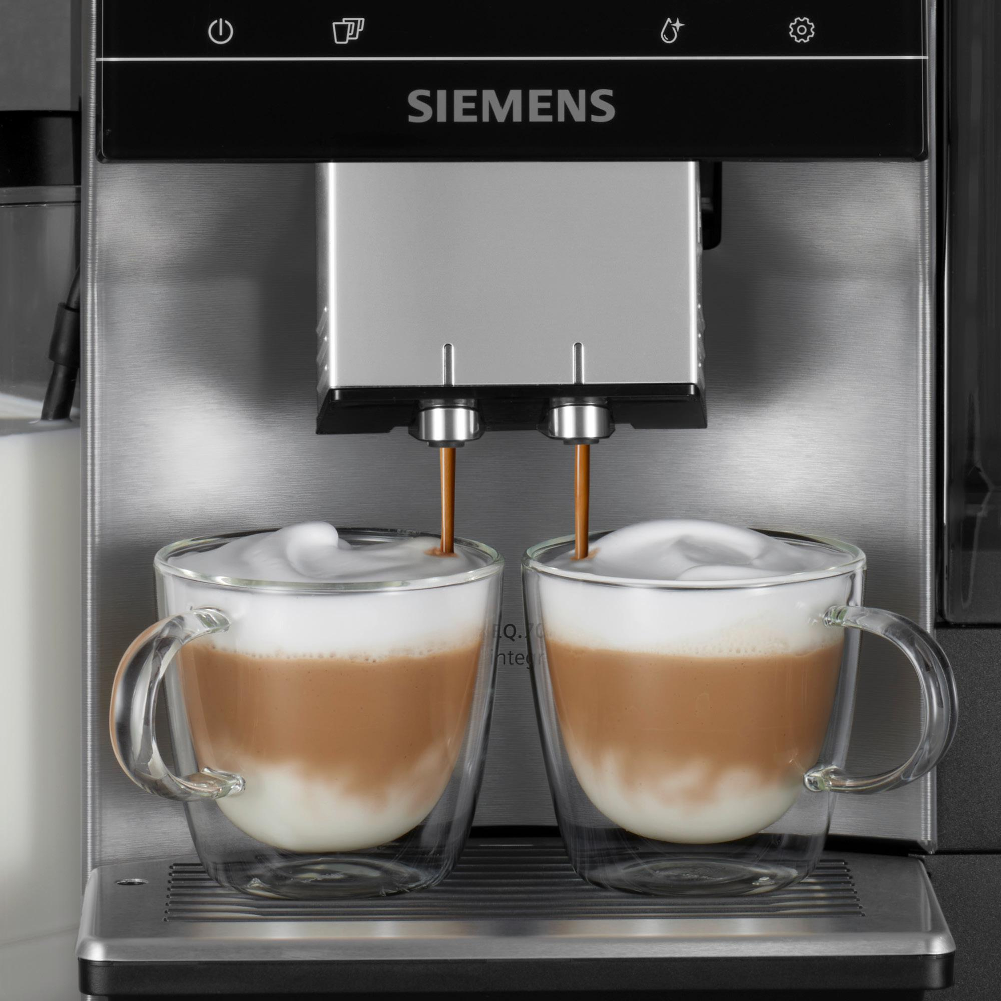 Siemens TQ707R03 EQ700 Seria 700
