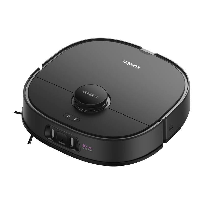 Eureka J15 PRO ULTRA