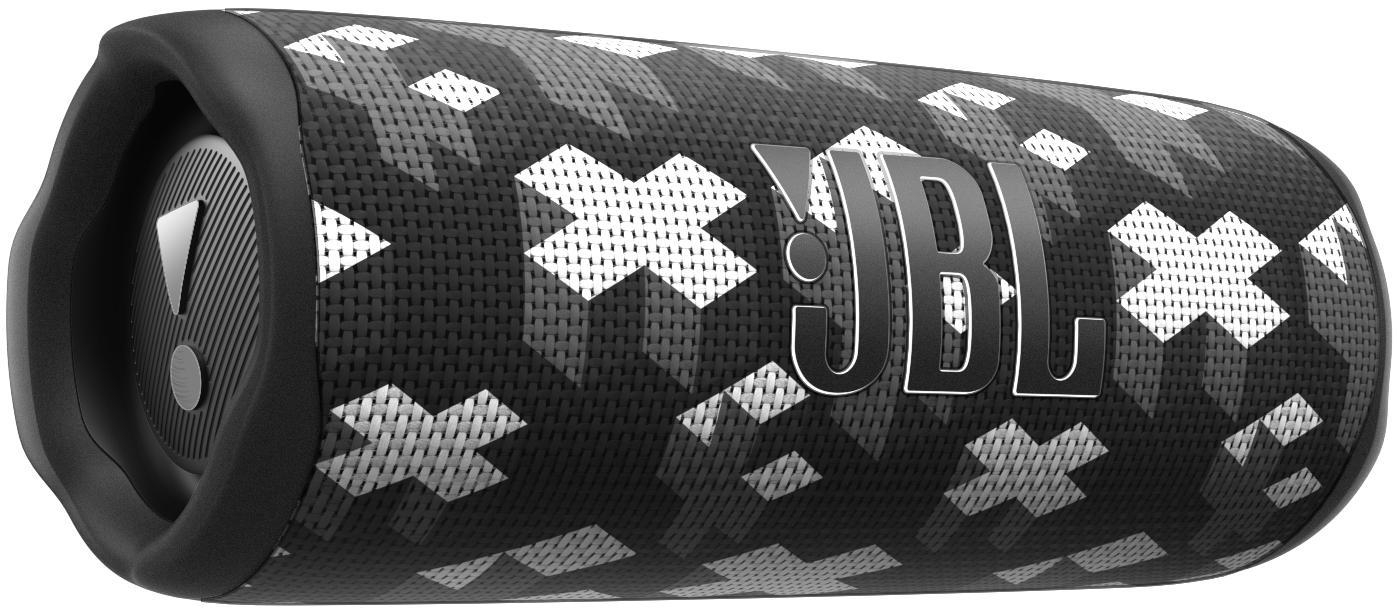 JBL GŁOŚNIK BT JBL FLIP 6 MARTIN GARRIX EDITION#