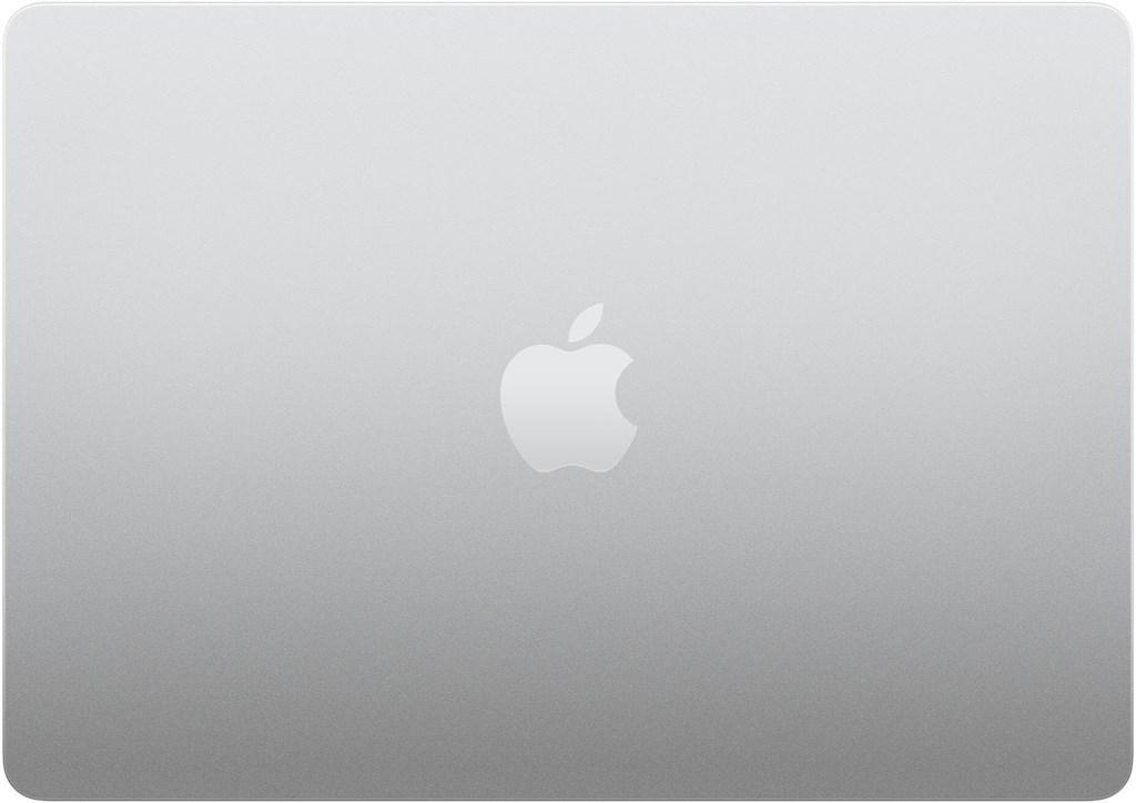 Wydajny procesor Apple M2