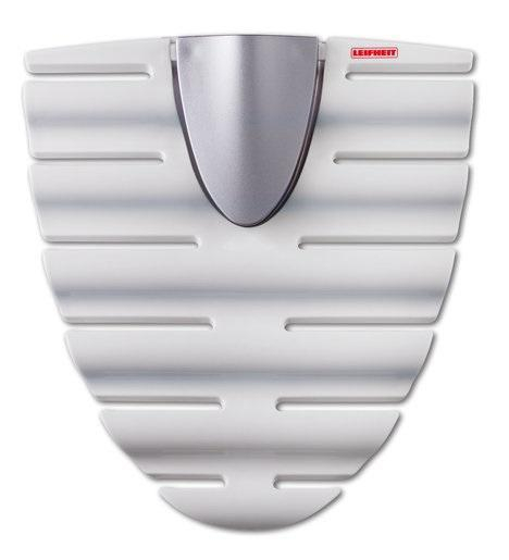 leifhait Wieszak na paski Leifheit Omega 45410
