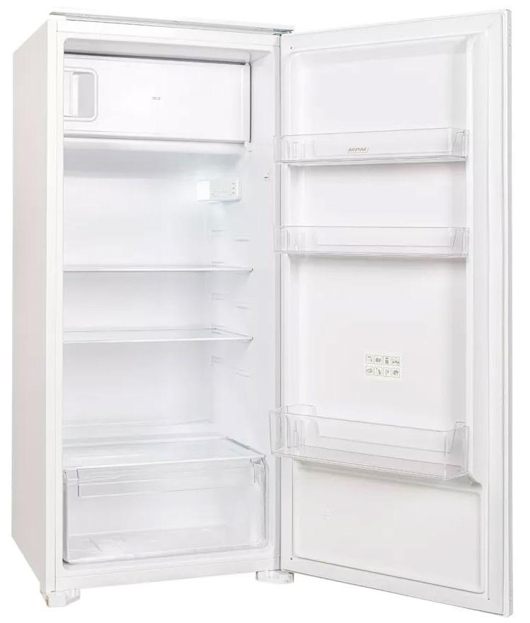 MPM Product LODÓWKA MPM-116-CJI-18