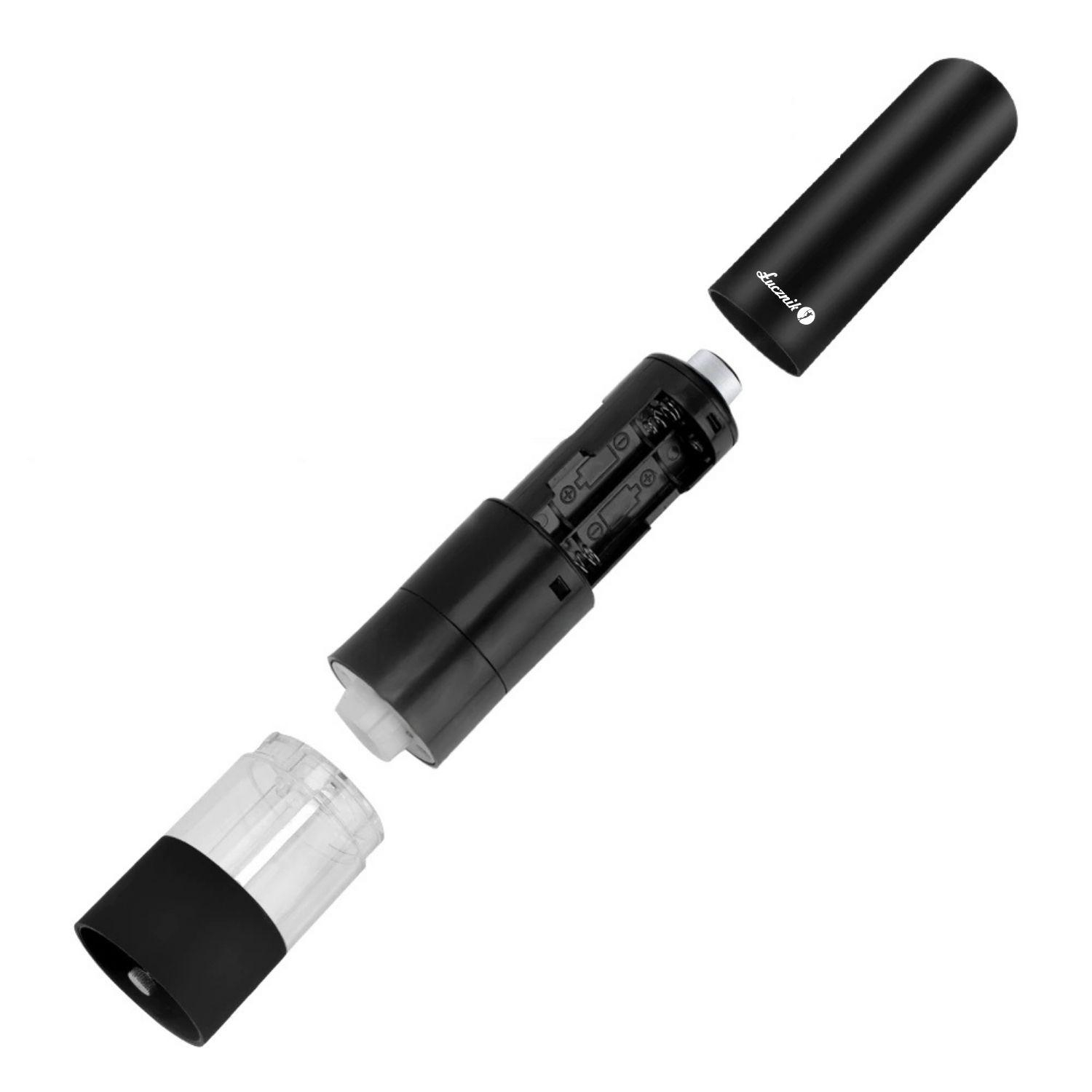Łucznik PM101 Waniliowy