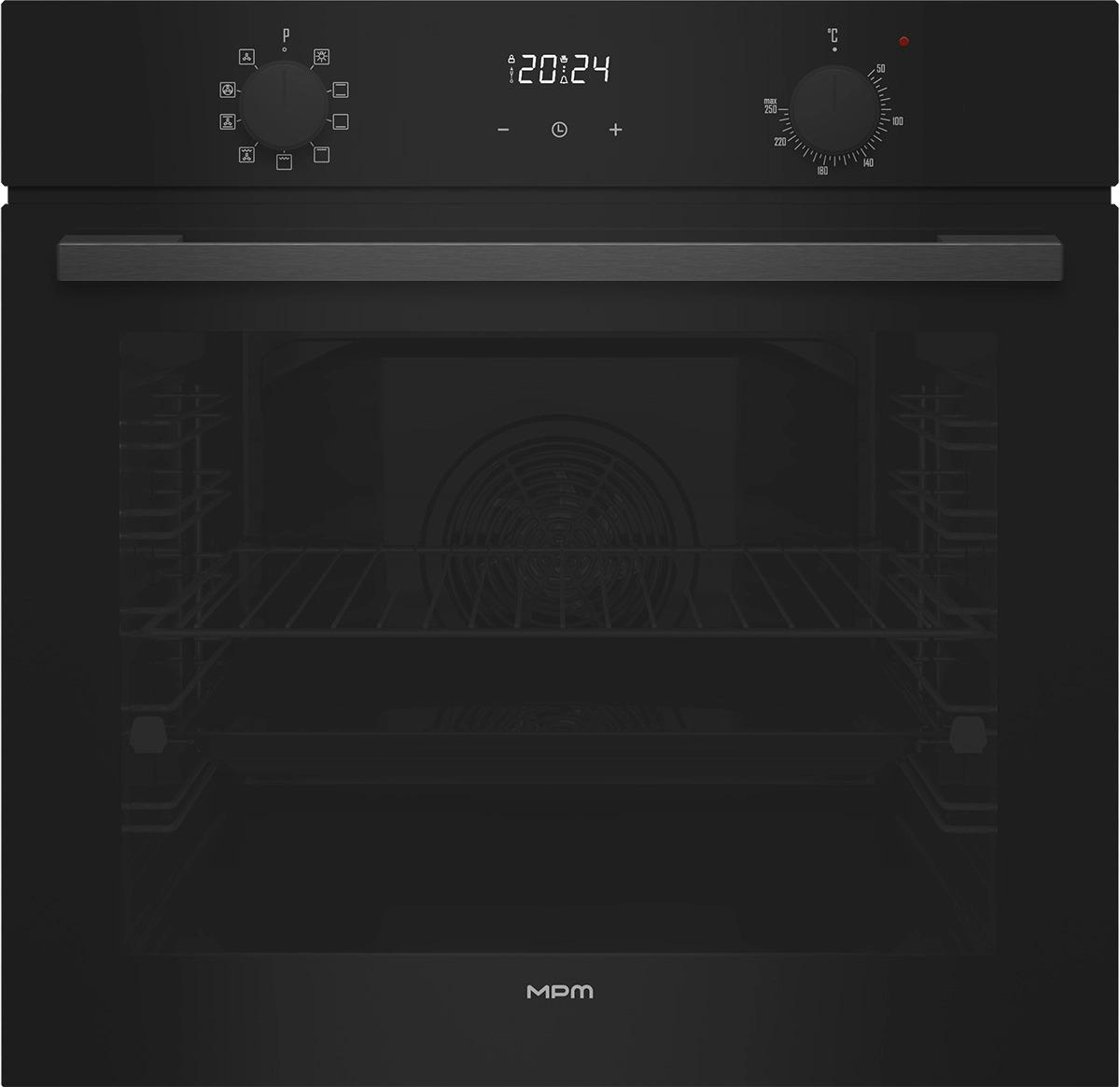 MPM Product 63-BO-29