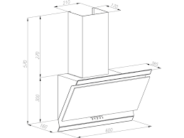 Elegancki design