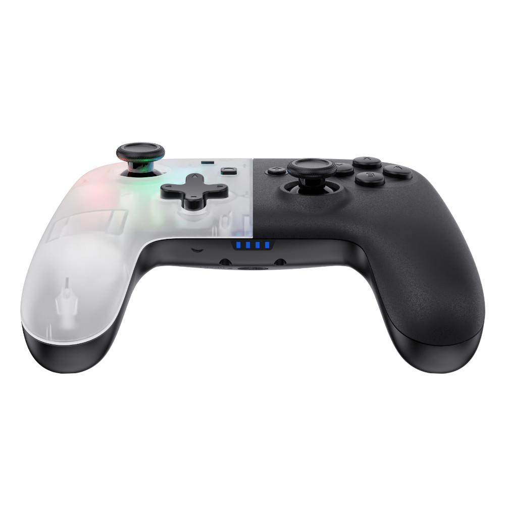 ONIVERSE Pad OniPad White Star