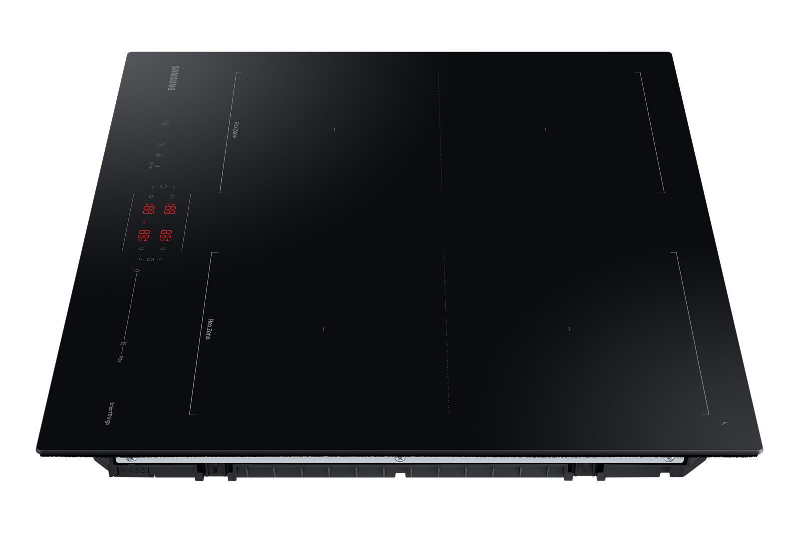Samsung SLIM FIT NZ64B5066FK/U2