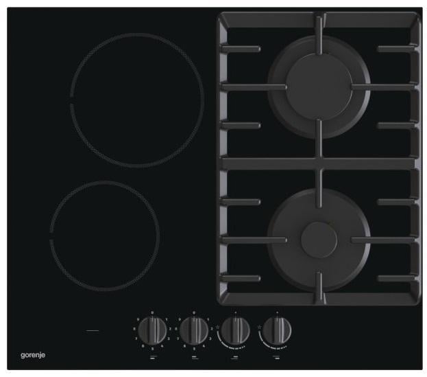 Gorenje płyta indukcyjna GCE691BSC