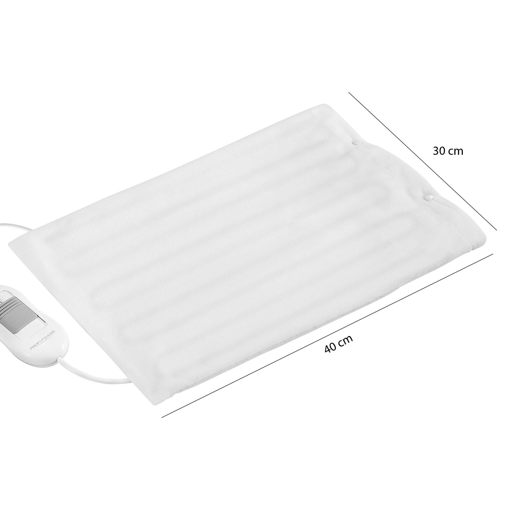PROFICARE Poduszka Elektryczna PC HK 3059