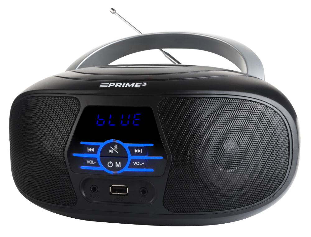 PRIME3 RM BLAUPUNKT ABB11BT #