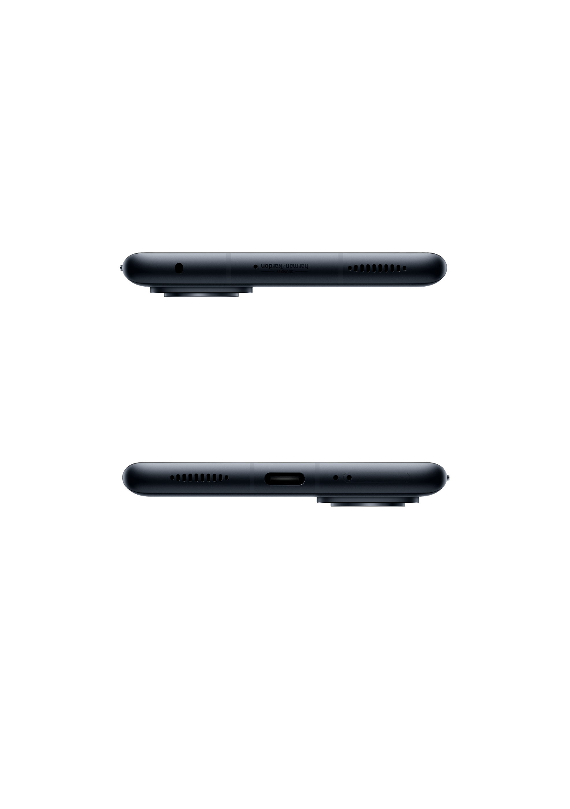 Xiaomi SMARTFON XIAOMI 12 5G 8/128GB Szary