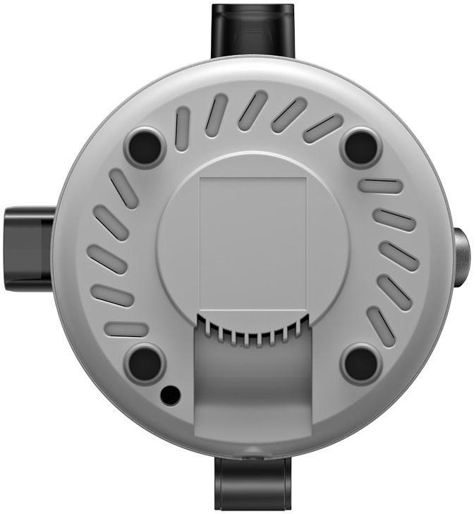 MOVA MOVA SJ10