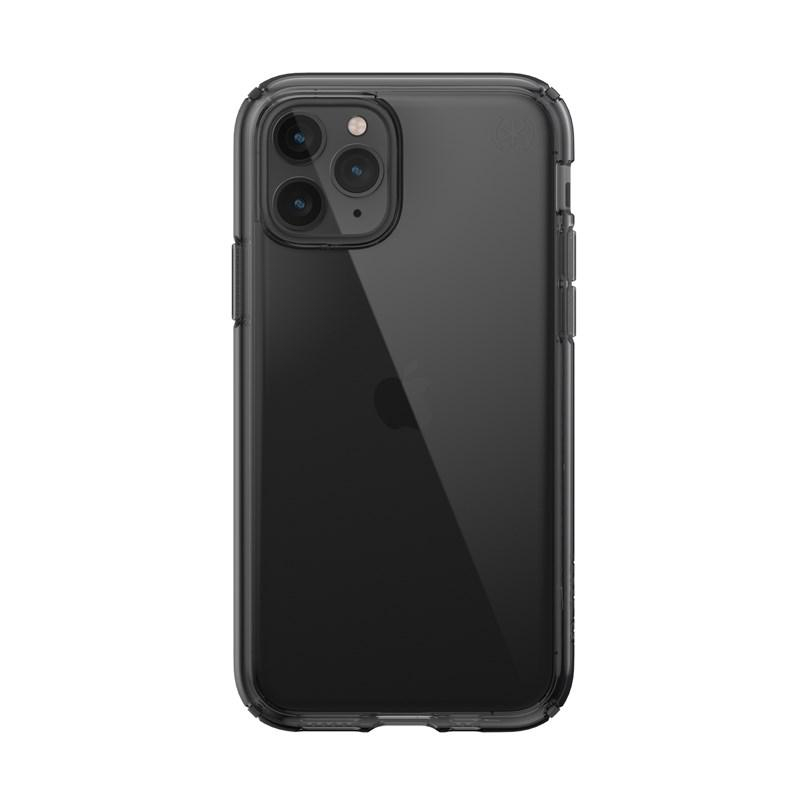 Speck Etui Speck Presidio Perfect-Cleardo iPhone 11 Pro z powłoką