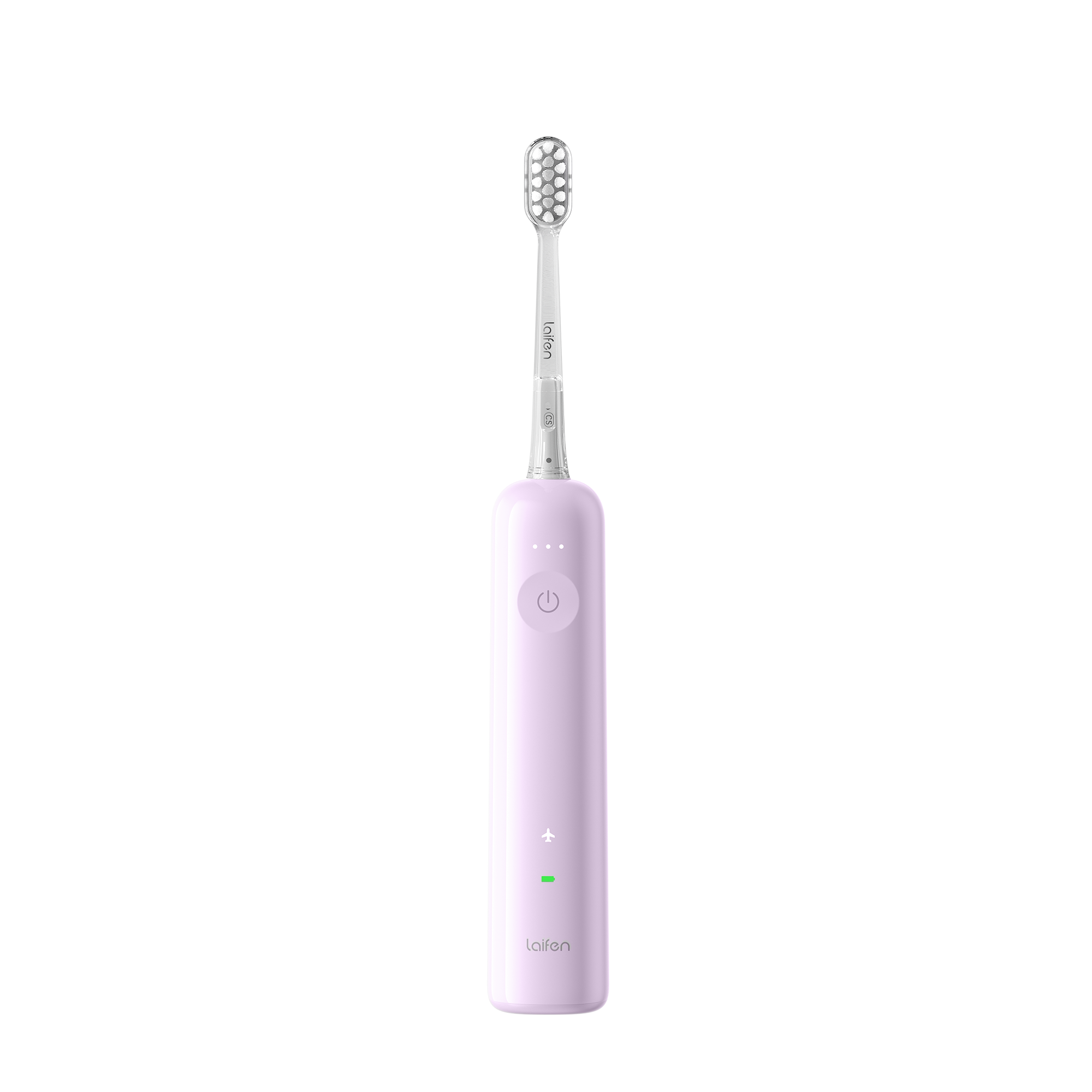 Laifen LFTB01-P (fioletowa)