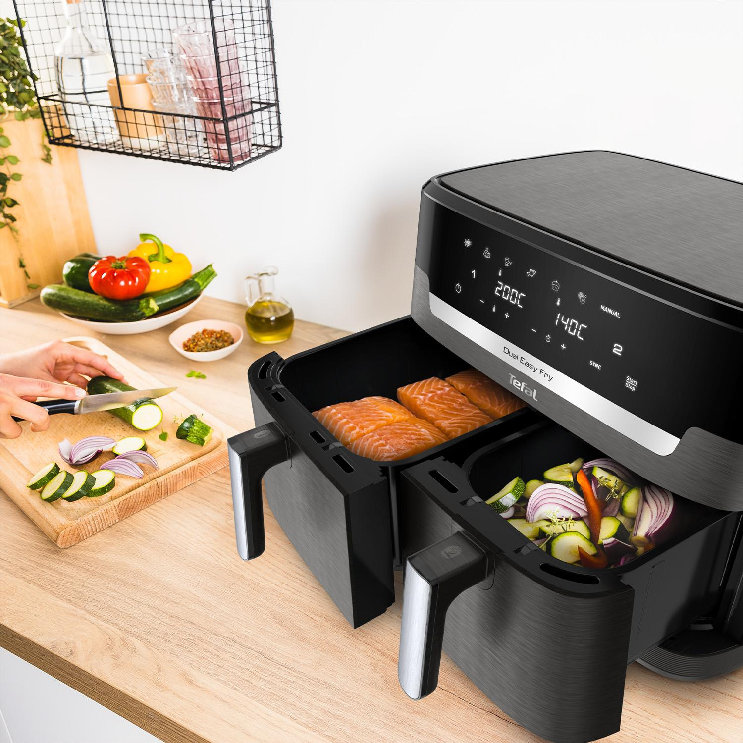 Tefal EY942HE0