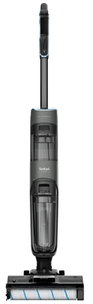 Tefal GF5035F0
