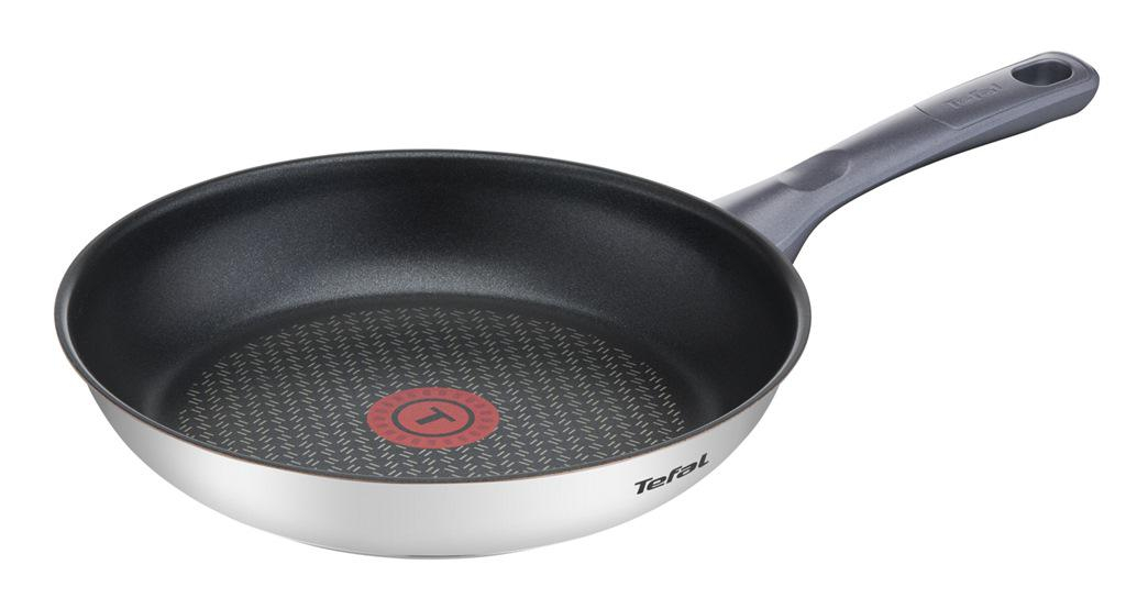 Tefal PATELNIA DAILY COOK 24CM (G7130414)