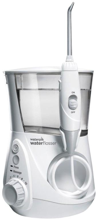 WATERPIK WF-660 Ultra Professional