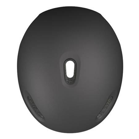 Xiaomi Kask Commuter Helmet Black M