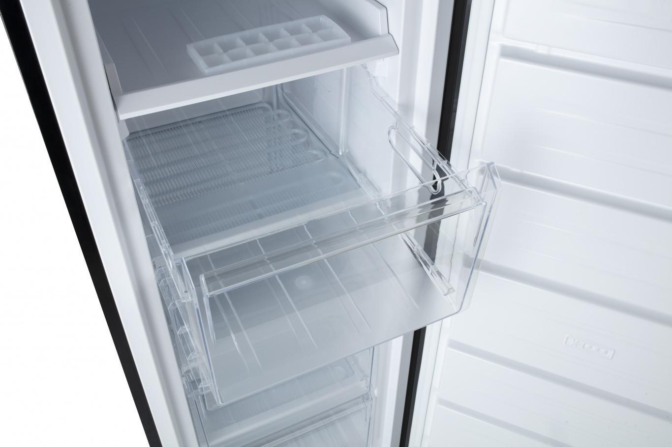 MPM Product ZAMRAŻARKA MPM-182-ZS-13