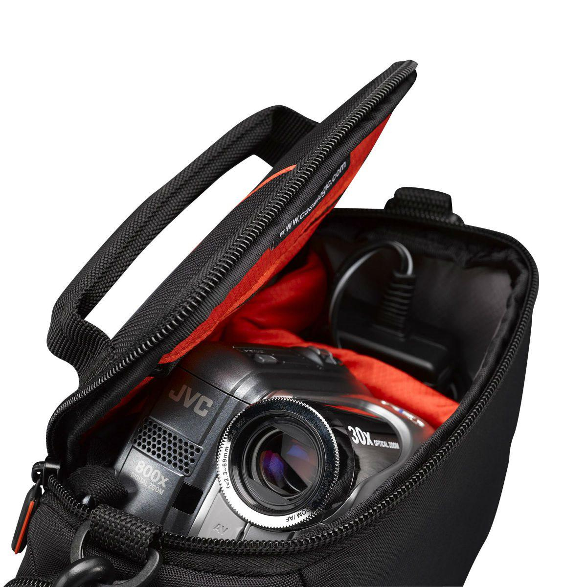 Case Logic DCB305K