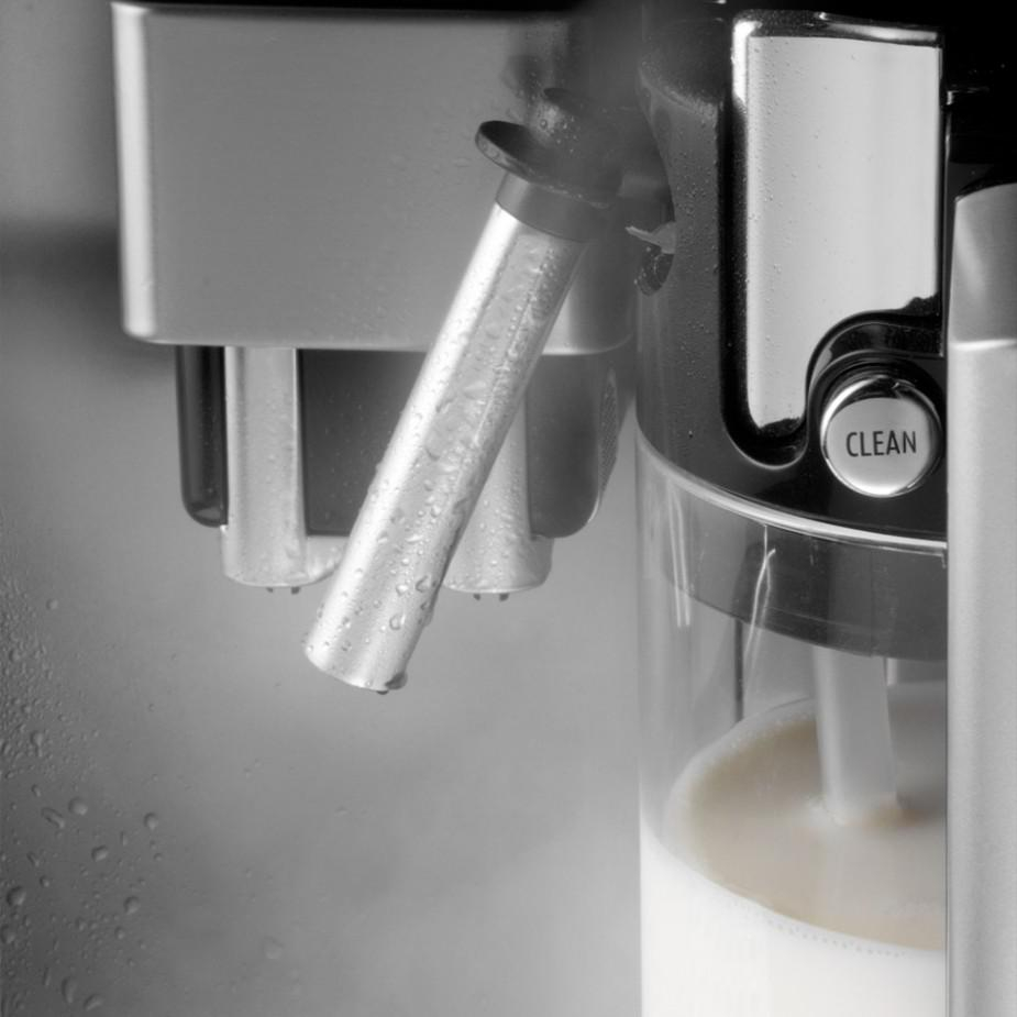 DeLonghi Perfecta ESAM 5500.B