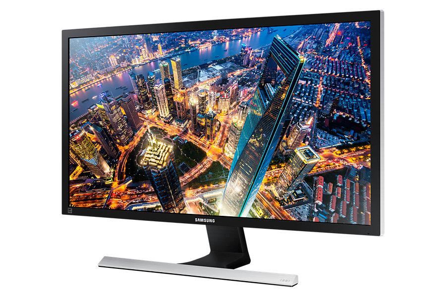 Samsung MONITOR SAMSUNG 27 LS27E391HS/EN