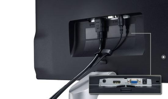 Dell S2240L