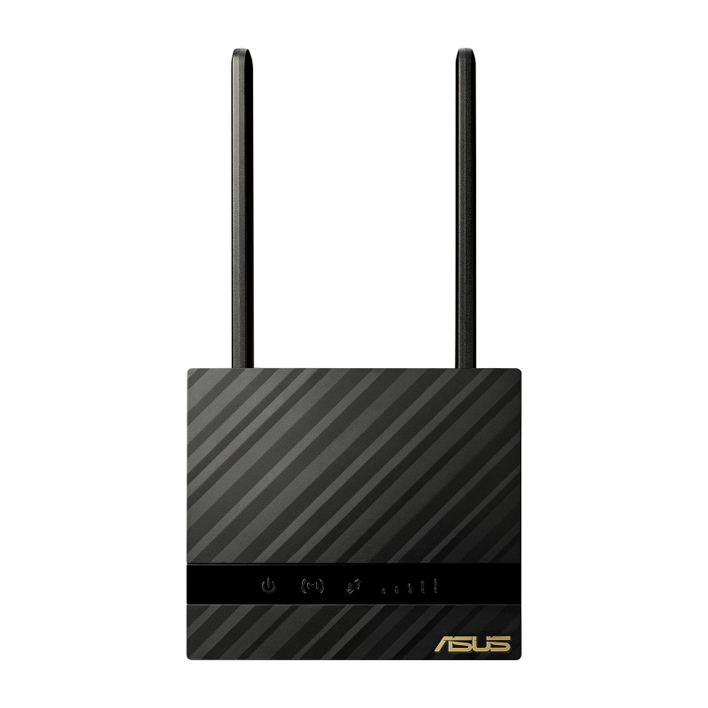 ASUS 4G-N16 LTE N300