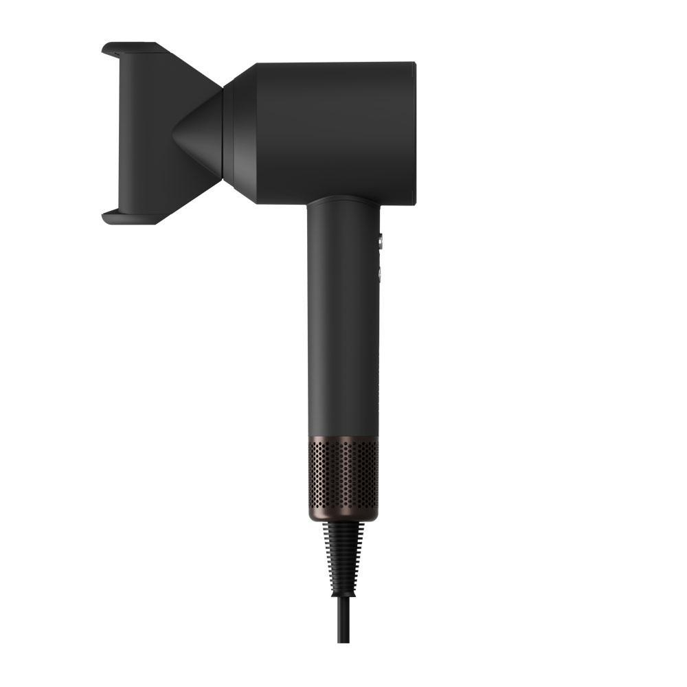 Beautifly DryFinity Graphit