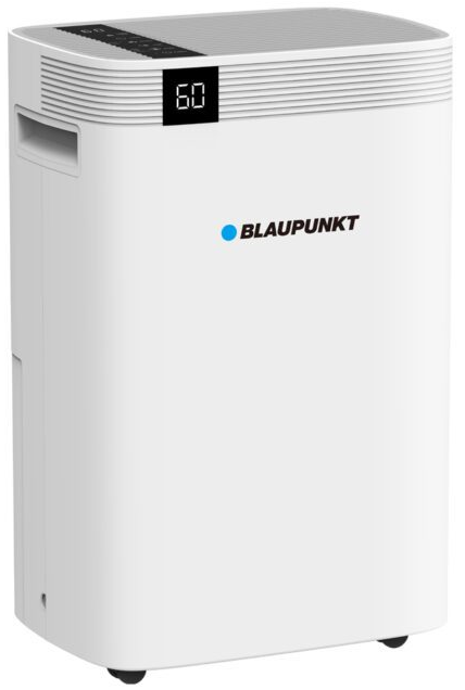 Blaupunkt Osuszacz powietrza BLAUPUNKT ADH601