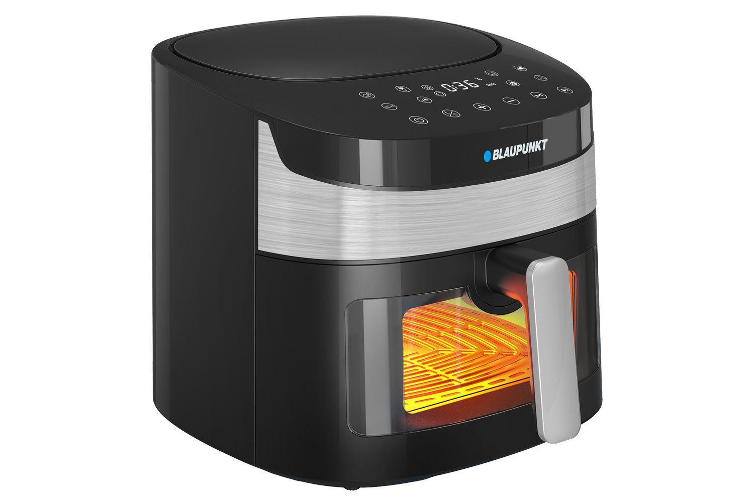 Blaupunkt frytkownica beztłuszczowa Blaupunkt AFD722