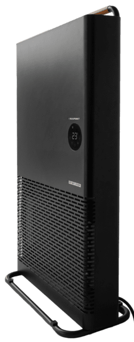 Blaupunkt Grzejnik panelowo-konwektorowy BLAUPUNKT HPC601